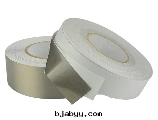 导電(diàn)布(bù)胶(jiāo)带(dài)