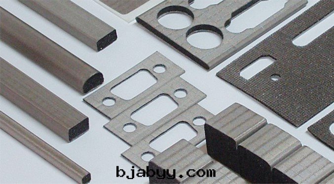 屏蔽导電(diàn)泡棉(mián)对(duì)電(diàn)子産品的(de)影響是(shì)什麼(me)？