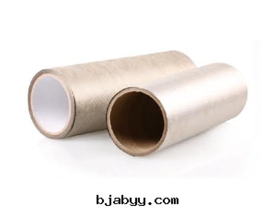 导電(diàn)無紡布(bù)胶(jiāo)带(dài)